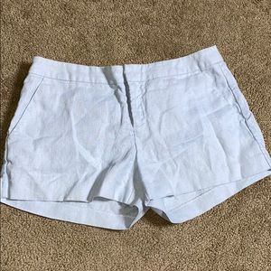 ‼️JOIE SHORTS‼️